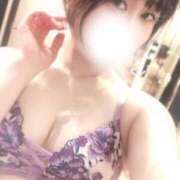 ヒメ日記 2025/06/22 12:08 投稿 とおか 横浜人妻花壇本店