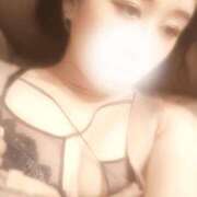 ヒメ日記 2025/06/28 02:47 投稿 とおか 横浜人妻花壇本店