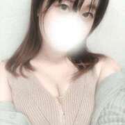 ヒメ日記 2025/06/29 06:00 投稿 とおか 横浜人妻花壇本店