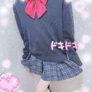 ヒメ日記 2025/03/18 13:55 投稿 夏樹みくるちゃん Cawaiiハイ！スクールリターンズ