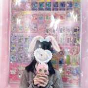 ヒメ日記 2025/03/20 12:03 投稿 夏樹みくるちゃん Cawaiiハイ！スクールリターンズ