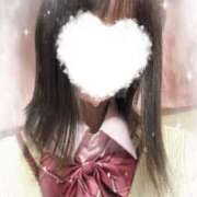 ヒメ日記 2025/03/20 13:57 投稿 夏樹みくるちゃん Cawaiiハイ！スクールリターンズ