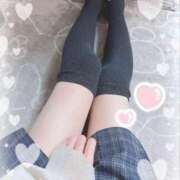 ヒメ日記 2025/03/22 11:46 投稿 夏樹みくるちゃん Cawaiiハイ！スクールリターンズ