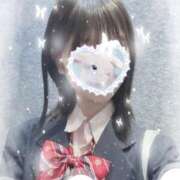 ヒメ日記 2025/03/27 14:00 投稿 夏樹みくるちゃん Cawaiiハイ！スクールリターンズ