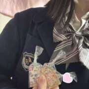 ヒメ日記 2025/03/29 13:50 投稿 夏樹みくるちゃん Cawaiiハイ！スクールリターンズ