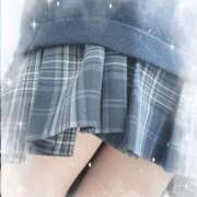 ヒメ日記 2025/04/03 13:59 投稿 夏樹みくるちゃん Cawaiiハイ！スクールリターンズ