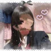 ヒメ日記 2025/04/07 16:11 投稿 夏樹みくるちゃん Cawaiiハイ！スクールリターンズ