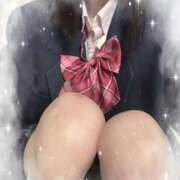 ヒメ日記 2025/04/10 15:16 投稿 夏樹みくるちゃん Cawaiiハイ！スクールリターンズ