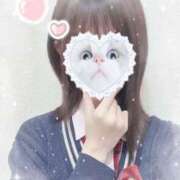 ヒメ日記 2025/04/24 14:02 投稿 夏樹みくるちゃん Cawaiiハイ！スクールリターンズ