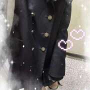 ヒメ日記 2025/05/01 19:41 投稿 夏樹みくるちゃん Cawaiiハイ！スクールリターンズ