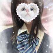 ヒメ日記 2025/05/04 20:28 投稿 夏樹みくるちゃん Cawaiiハイ！スクールリターンズ