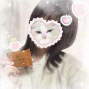 ヒメ日記 2025/05/09 13:50 投稿 夏樹みくるちゃん Cawaiiハイ！スクールリターンズ