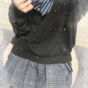 ヒメ日記 2025/05/11 11:21 投稿 夏樹みくるちゃん Cawaiiハイ！スクールリターンズ