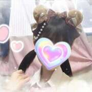 ヒメ日記 2025/05/12 14:11 投稿 夏樹みくるちゃん Cawaiiハイ！スクールリターンズ