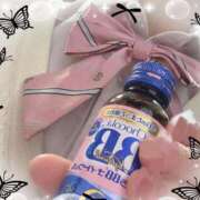 ヒメ日記 2025/05/12 16:17 投稿 夏樹みくるちゃん Cawaiiハイ！スクールリターンズ