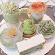 ヒメ日記 2025/05/19 17:52 投稿 夏樹みくるちゃん Cawaiiハイ！スクールリターンズ