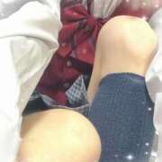 ヒメ日記 2025/05/22 13:53 投稿 夏樹みくるちゃん Cawaiiハイ！スクールリターンズ