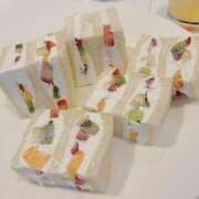 ヒメ日記 2025/06/03 21:23 投稿 夏樹みくるちゃん Cawaiiハイ！スクールリターンズ