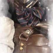 ヒメ日記 2025/06/05 14:37 投稿 夏樹みくるちゃん Cawaiiハイ！スクールリターンズ