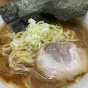 ヒメ日記 2025/06/06 21:17 投稿 夏樹みくるちゃん Cawaiiハイ！スクールリターンズ