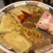 ヒメ日記 2025/06/12 12:12 投稿 夏樹みくるちゃん Cawaiiハイ！スクールリターンズ