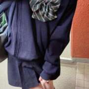 ヒメ日記 2025/06/13 18:29 投稿 夏樹みくるちゃん Cawaiiハイ！スクールリターンズ