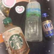 ヒメ日記 2025/06/13 21:07 投稿 夏樹みくるちゃん Cawaiiハイ！スクールリターンズ