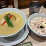 ヒメ日記 2025/06/16 21:33 投稿 夏樹みくるちゃん Cawaiiハイ！スクールリターンズ