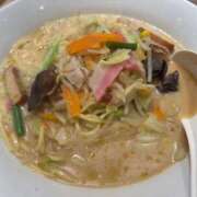 ヒメ日記 2025/06/22 19:36 投稿 夏樹みくるちゃん Cawaiiハイ！スクールリターンズ