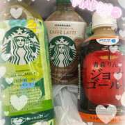 ヒメ日記 2025/06/24 21:04 投稿 夏樹みくるちゃん Cawaiiハイ！スクールリターンズ