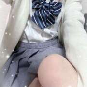 ヒメ日記 2025/06/29 18:30 投稿 夏樹みくるちゃん Cawaiiハイ！スクールリターンズ