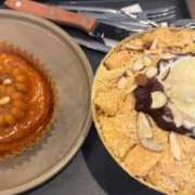 ヒメ日記 2025/06/29 20:56 投稿 夏樹みくるちゃん Cawaiiハイ！スクールリターンズ