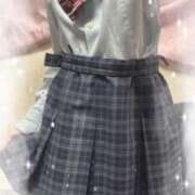 ヒメ日記 2025/07/22 14:02 投稿 夏樹みくるちゃん Cawaiiハイ！スクールリターンズ