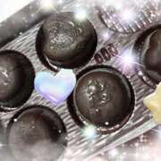 ヒメ日記 2025/07/27 08:30 投稿 夏樹みくるちゃん Cawaiiハイ！スクールリターンズ