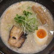 ヒメ日記 2025/07/27 18:42 投稿 夏樹みくるちゃん Cawaiiハイ！スクールリターンズ