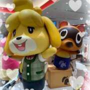 ヒメ日記 2025/07/27 23:16 投稿 夏樹みくるちゃん Cawaiiハイ！スクールリターンズ