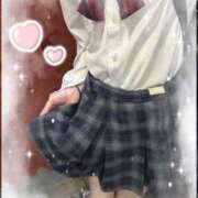 ヒメ日記 2025/07/30 21:05 投稿 夏樹みくるちゃん Cawaiiハイ！スクールリターンズ