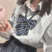 ヒメ日記 2025/08/03 18:15 投稿 夏樹みくるちゃん Cawaiiハイ！スクールリターンズ