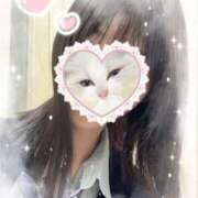 ヒメ日記 2025/08/03 23:32 投稿 夏樹みくるちゃん Cawaiiハイ！スクールリターンズ