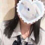 ヒメ日記 2025/08/08 13:21 投稿 夏樹みくるちゃん Cawaiiハイ！スクールリターンズ