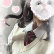 ヒメ日記 2025/08/23 20:58 投稿 夏樹みくるちゃん Cawaiiハイ！スクールリターンズ