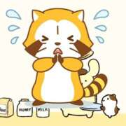 ヒメ日記 2025/08/29 10:25 投稿 夏樹みくるちゃん Cawaiiハイ！スクールリターンズ