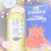 ヒメ日記 2025/09/01 10:22 投稿 夏樹みくるちゃん Cawaiiハイ！スクールリターンズ
