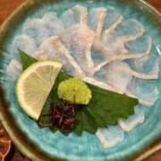 ヒメ日記 2025/09/02 12:39 投稿 夏樹みくるちゃん Cawaiiハイ！スクールリターンズ