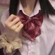 ヒメ日記 2025/09/04 13:55 投稿 夏樹みくるちゃん Cawaiiハイ！スクールリターンズ