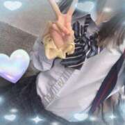 ヒメ日記 2025/09/07 19:22 投稿 夏樹みくるちゃん Cawaiiハイ！スクールリターンズ