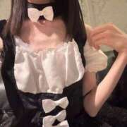 ヒメ日記 2025/09/12 23:04 投稿 夏樹みくるちゃん Cawaiiハイ！スクールリターンズ