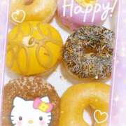 ヒメ日記 2025/09/16 21:12 投稿 夏樹みくるちゃん Cawaiiハイ！スクールリターンズ