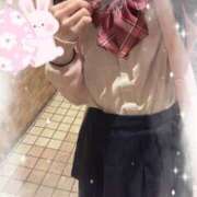 ヒメ日記 2025/09/21 20:33 投稿 夏樹みくるちゃん Cawaiiハイ！スクールリターンズ