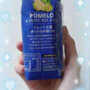 ヒメ日記 2025/09/23 10:01 投稿 夏樹みくるちゃん Cawaiiハイ！スクールリターンズ